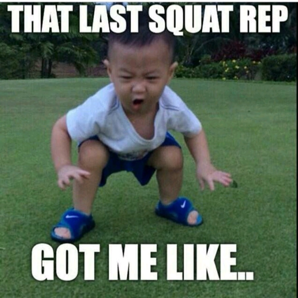 Meet your Posher, Sonal